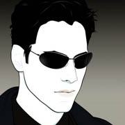 Ok3w.Net -- ���ѡ��